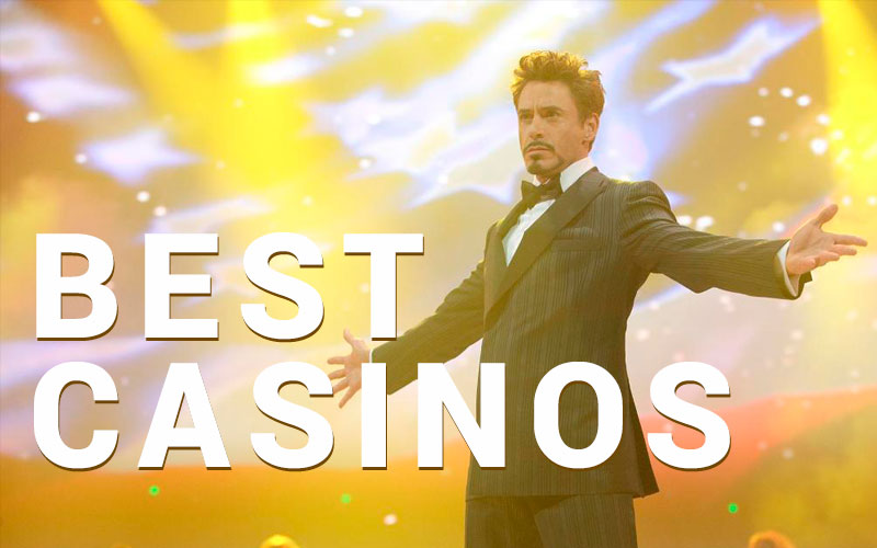 online casino bonus no deposit required