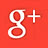 googleplus